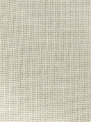 Verona Oatmeal Heritage Fabric 